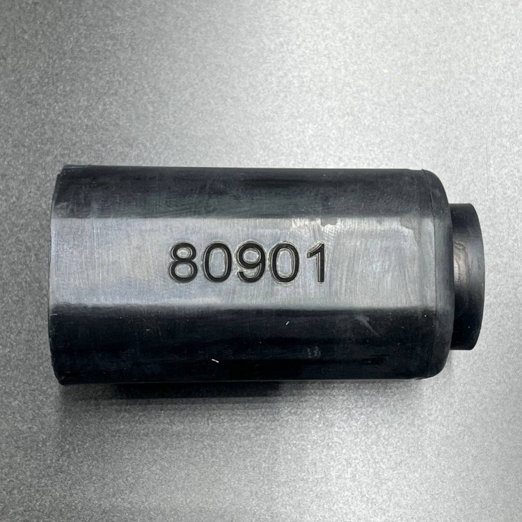 Втулка гребного винта Mecury 90-400 (Polastorm), арт. F21(102B),          POLASTORM 