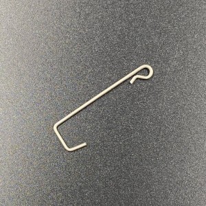 Пружина ручного стартера Tohatsu 9,9-18 *A (Kacawa)