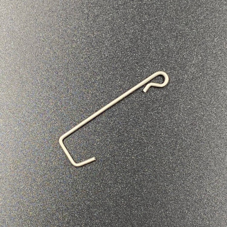 Пружина ручного стартера Tohatsu 9,9-18 *A (Kacawa), арт. 350-05123-0-TW,          KACAWA 