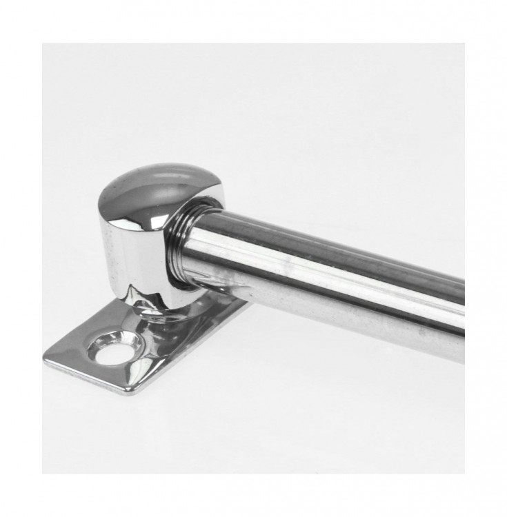 Механизм фиксации люка(12"-21"), арт. 12301,          Youthful  Механизм фиксации люка(12"-21"), арт. 12301,          Youthful