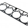 Прокладка головки блока цилиндров Volvo Penta AQ115A\AQ30B\MB20A,, Recmar, арт. 419628_RM, Recmar Прокладка головки блока цилиндров Volvo Penta AQ115A\AQ30B\MB20A,, Recmar, арт. 419628_RM, Recmar