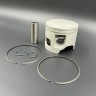 Поршневой комплект Yamaha 115-225 (S) (23mm) (0.25mm) (Sinera), арт. 6R5-11635-11-KIT-TW,          SINERA 
