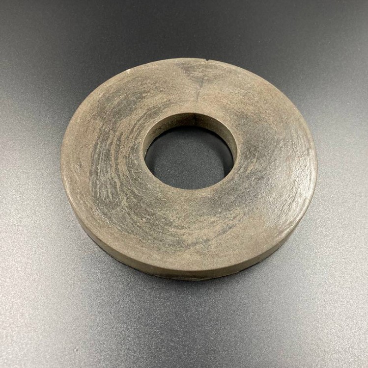 Уплотнение топливного бака Tohatsu 5  (5F-01.04.02)  (PREMARINE2), арт. 369-70036-0-K,          PREMARINE 