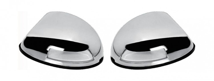 Огни ходовые, комплект, арт. 4620136033091,          MARINE ROCKET 