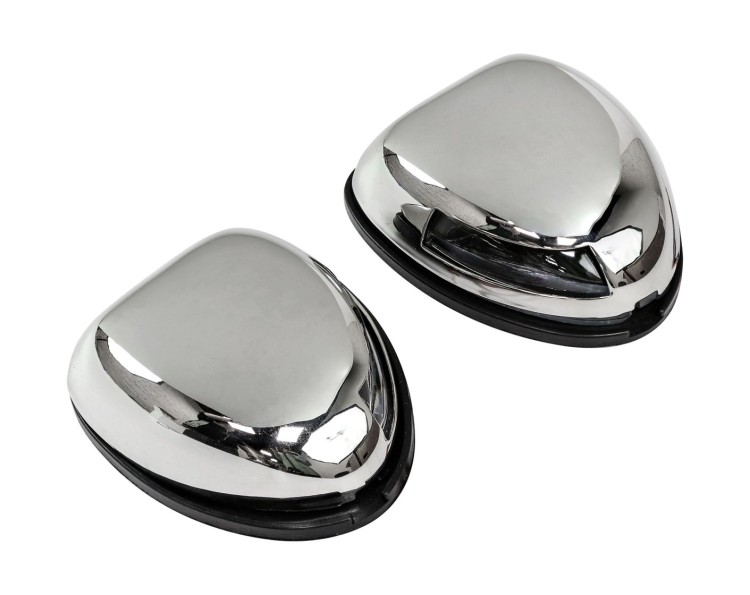 Огни ходовые, комплект, арт. 4620136033091,          MARINE ROCKET 