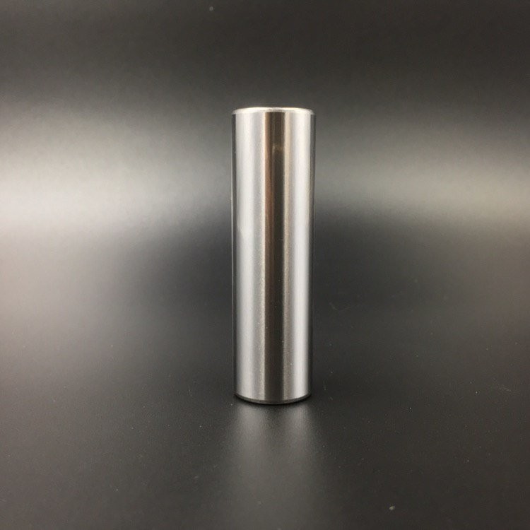 Поршневой комплект Yamaha 55, 75-90 (STD) (6H1-11631) (Osaka), арт. 688-11631-03-F-STD-TW,          OSAKA 