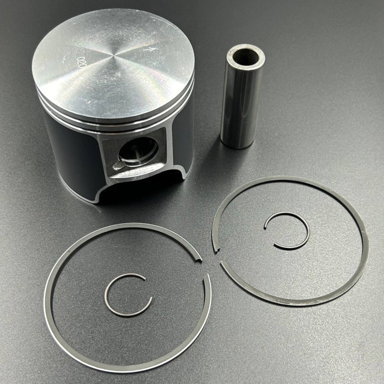 Поршневой комплект для BRP Ski-doo (0.20) (KINETIX), арт. 09-779-2M,          KINETIX 