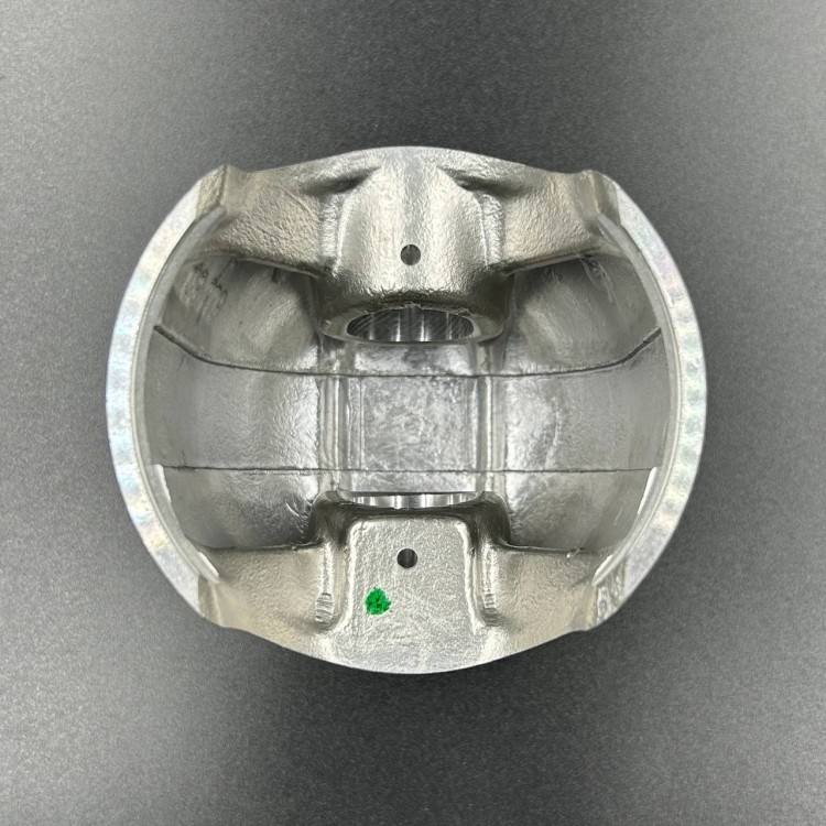 Поршневой комплект для BRP Ski-doo (0.20) (KINETIX), арт. 09-779-2M,          KINETIX 