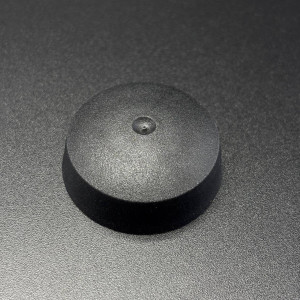 Крышка пластиковая MERCRUISER ALPHA ONE (GEN. II) (Quicksilver)