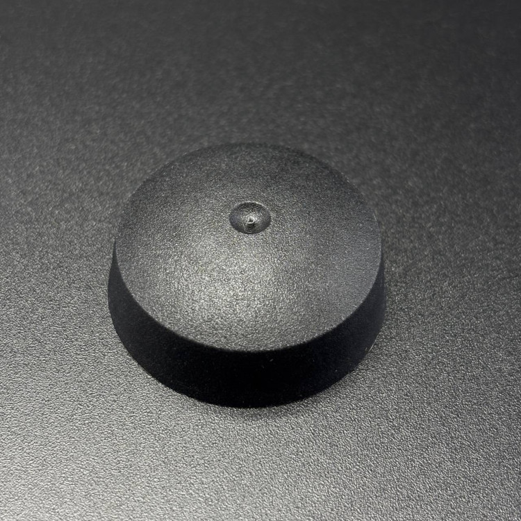 Крышка пластиковая MERCRUISER ALPHA ONE (GEN. II) (Quicksilver), арт. 815951,          MERCURY 