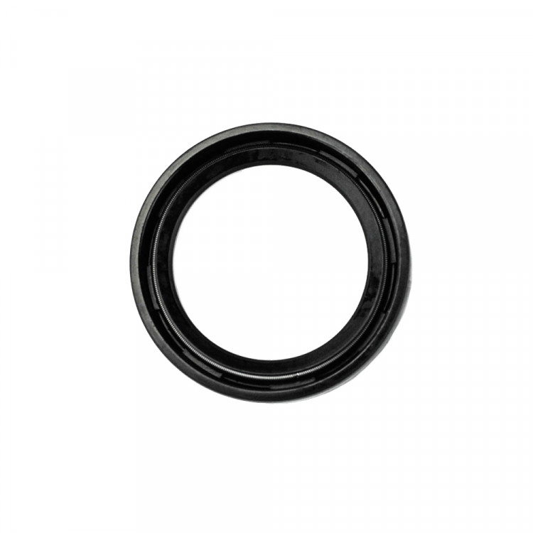 Комплект подшипников КПП  для Yamaha, SM-03207-ts , арт. SM-03207-ts,          Sledex 