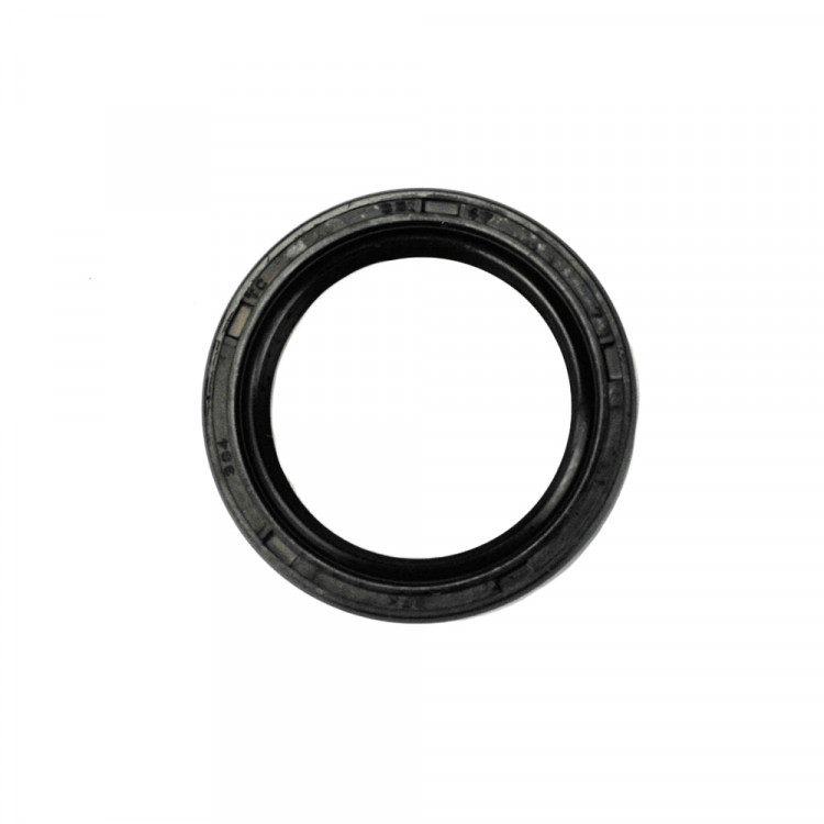 Комплект подшипников КПП  для Yamaha, SM-03207-ts , арт. SM-03207-ts,          Sledex 