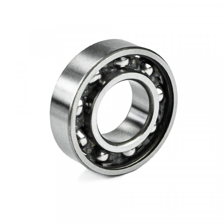 Комплект подшипников КПП  для Yamaha, SM-03207-ts , арт. SM-03207-ts,          Sledex 