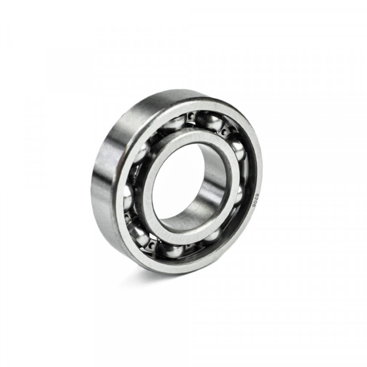 Комплект подшипников КПП  для Yamaha, SM-03207-ts , арт. SM-03207-ts,          Sledex 