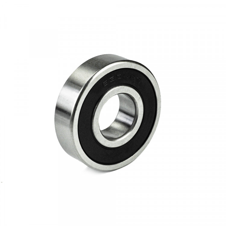 Комплект подшипников КПП  для Yamaha, SM-03207-ts , арт. SM-03207-ts,          Sledex 