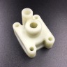 Корпус помпы охлаждения Yamaha 3 (PREMARINE), арт. 6L5-44311-00-K,          PREMARINE 