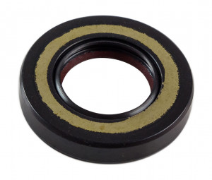 Сальник 20x36x7, Yamaha