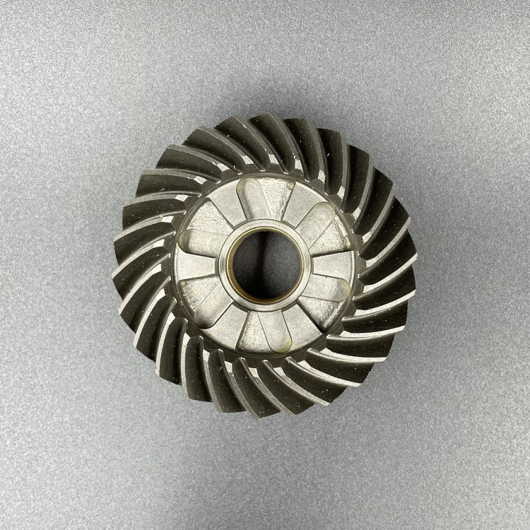 Шестерня переднего хода Yamaha 40; F40 (40F-06.01.04; 66T-45560-00), арт. 66T-45560-00-K,          PREMARINE 