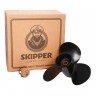 Винт гребной алюминиевый Skipper для Tohatsu 40-50 3x11"x15", SK3T5B64532-1-ts 