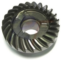 Шестерня заднего хода, задняя Yamaha, RTT-6H4-45571-00