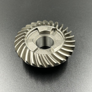 Шестерня заднего хода Yamaha 25-30 (61N-45570-00)