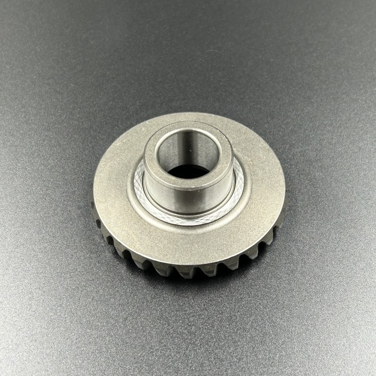 Шестерня заднего хода Yamaha 25-30 (61N-45570-00), арт. 61N-45570-00-TW,          KACAWA 