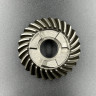 Шестерня заднего хода Yamaha 25-30 (61N-45570-00), арт. 61N-45570-00-TW, KACAWA Шестерня заднего хода Yamaha 25-30 (61N-45570-00), арт. 61N-45570-00-TW, KACAWA