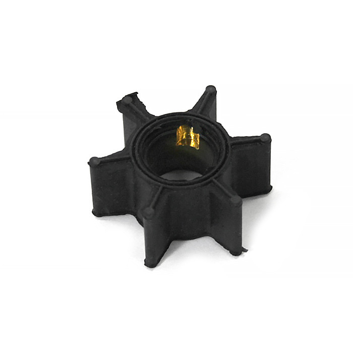 Крыльчатка помпы охлаждения двигателя Mercury 500309, арт. 500309,          CEF 