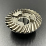 Шестерня заднего хода Yamaha 9,9-15 (6E7-45570-00), арт. 6E7-45570-00-TW, OMAX Шестерня заднего хода Yamaha 9,9-15 (6E7-45570-00), арт. 6E7-45570-00-TW, OMAX