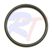 Кольцо уплотнительное Yamaha 20C,25N, 93210-60MA3-00, RTT-93210-60MA3, арт. RTT-93210-60MA3,          Rivertec 