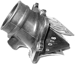 Лепестковый клапан BRP SM-07090