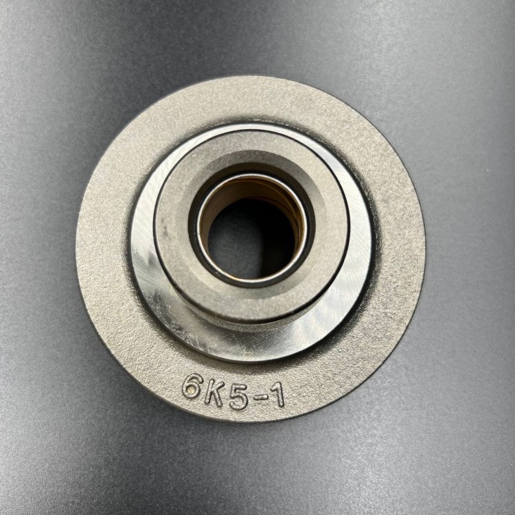 Шестерня переднего хода Yamaha 60-70 (6K5-45560-00) (PREMARINE), арт. 6K5-45560-00-K,          PREMARINE 