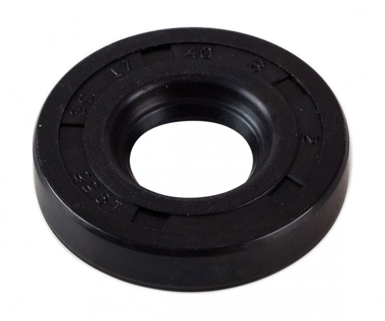 Сальник 17х40х8, Mercury/Tohatsu 3.5, арт. 26822897_OM,          OMAX 