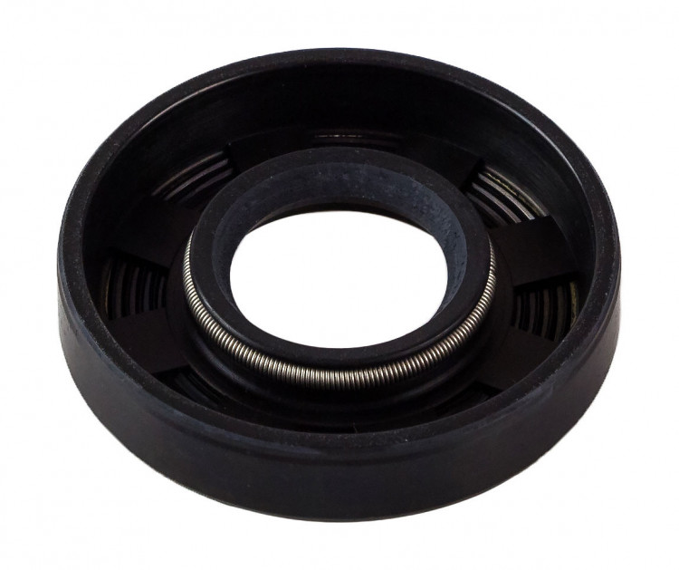 Сальник 17х40х8, Mercury/Tohatsu 3.5, арт. 26822897_OM,          OMAX 