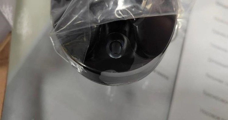 Подводный огонь, RGB, AquaIDEA, арт. B12BRGB_utsenka,          AquaIDEA 