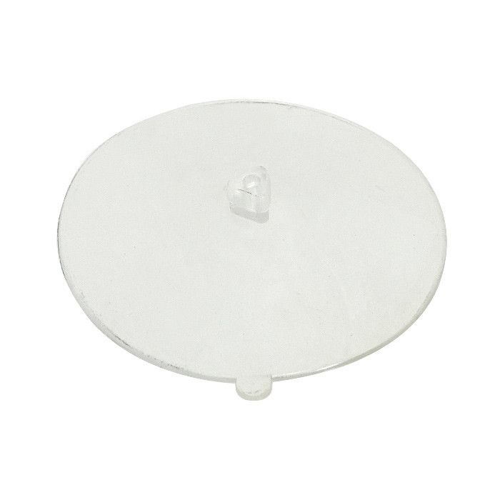 Присоска для органайзера, арт. C12243,          Easterner 