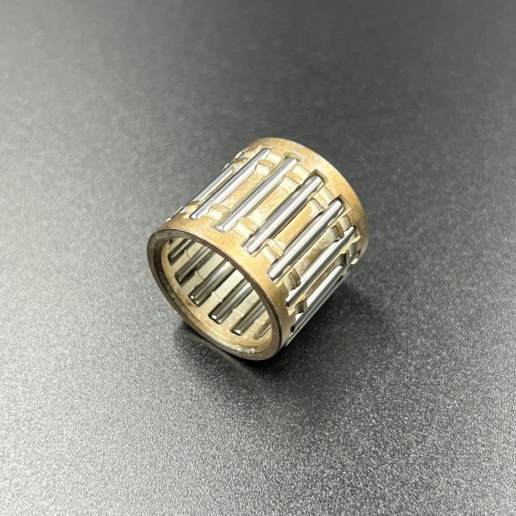 Игольчатый подшипник поршневого пальца снегохода  BRP/POLARIS (20x25x22,8) (420832425; 420832427; 42, арт. 420832428-TW,          SINERA  Игольчатый подшипник поршневого пальца снегохода  BRP/POLARIS (20x25x22,8) (420832425; 420832427; 42, арт. 420832428-TW,          SINERA