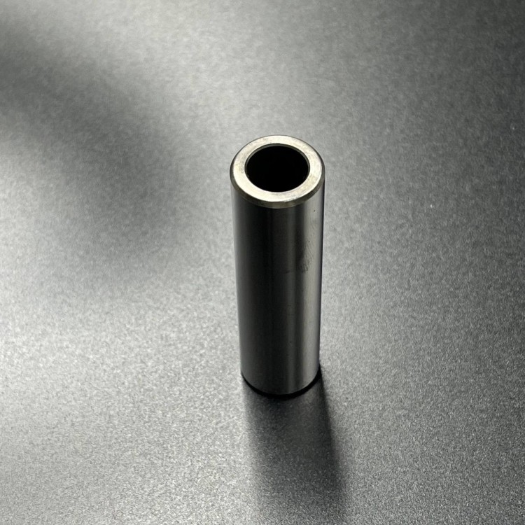 Палец поршневой Tohatsu 18 (PREMARINE), арт. 350-00021-0-K,          PREMARINE 