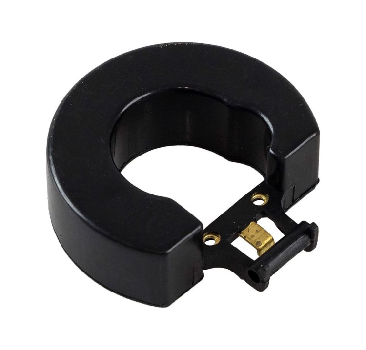 Поплавок карбюратора Yamaha 3/6-8/40-70, Omax, арт. 6G11498500_OM,          Omax 