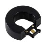 Поплавок карбюратора Yamaha 3/6-8/40-70, Omax, арт. 6G11498500_OM,          Omax 