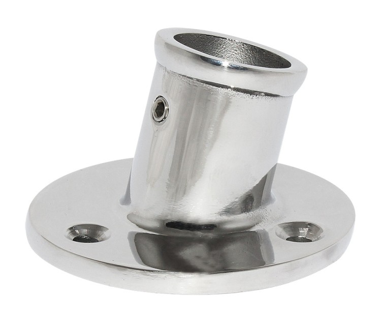 Основание флагштока, арт. 10263142,  