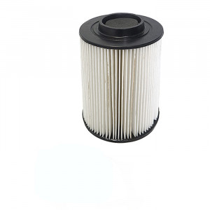 Воздушный фильтр для квадроцикла Polaris AT-07312