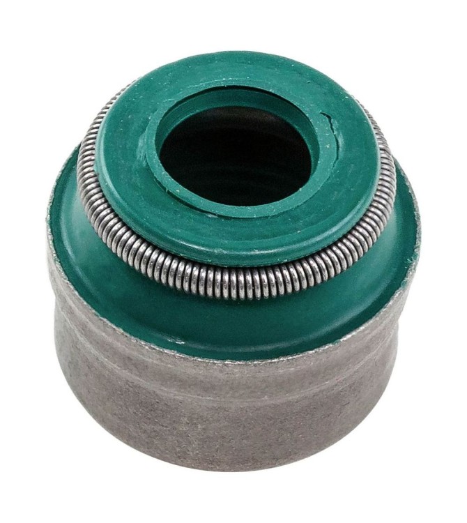 Колпачок маслосъемный Volvo Penta D3-44, 300, Recmar, арт. 861700_RM,          Recmar 