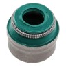 Колпачок маслосъемный Volvo Penta D3-44, 300, Recmar, арт. 861700_RM,          Recmar 
