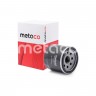 Фильтр масляный Metaco 1061-001 