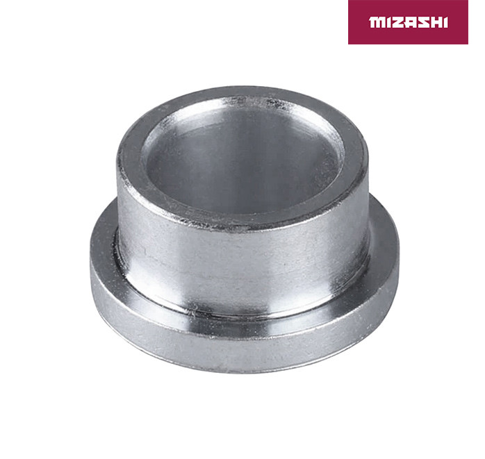 Втулка заднего кулака AT-MZ1222, арт. AT-MZ1222,          MIZASHI 