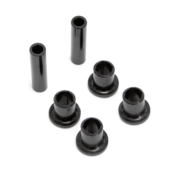 Втулки рычагов Polaris AT-04354, арт. AT-04354,          Bronco ATV​ 