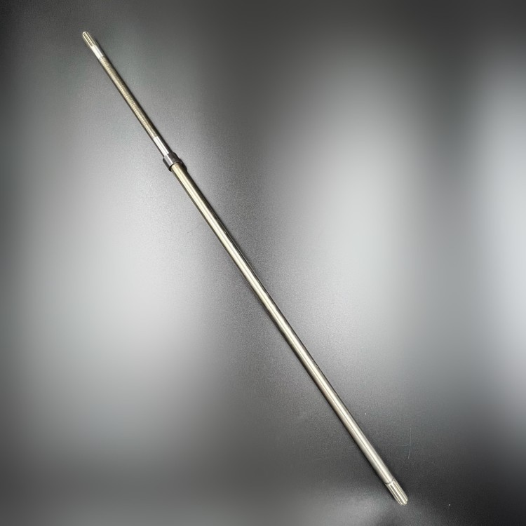 Вал торсионный Mercury M9, M9.9-15 (S) (PREMARINE) Не продавать, арт. 45-823389-K,          PREMARINE  Вал торсионный Mercury M9, M9.9-15 (S) (PREMARINE) Не продавать, арт. 45-823389-K,          PREMARINE