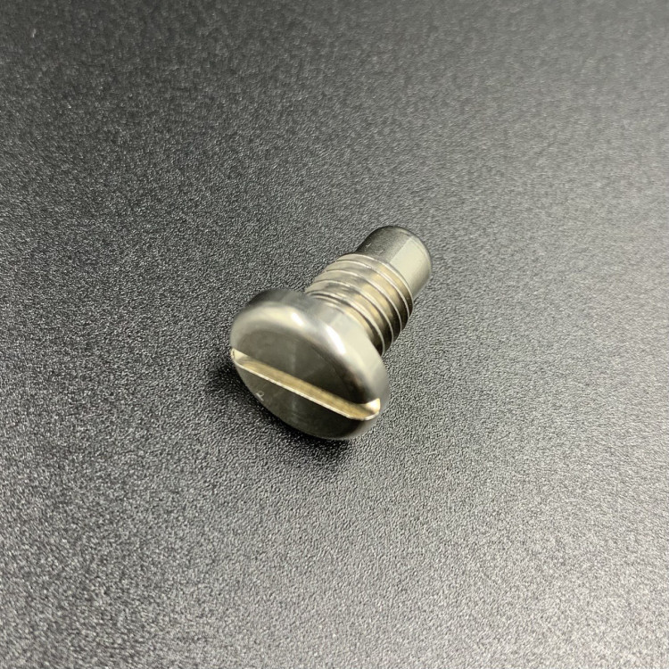 Пробка редуктора Yamaha 25-250, F20-115 (магнитная), арт. 688-45341-10-TW,          OMAX 