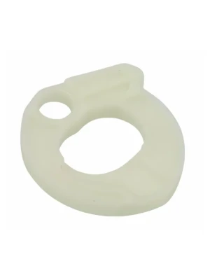 Храповик ручного стартера Arctic Cat/Polaris/Yamaha SM-11037E